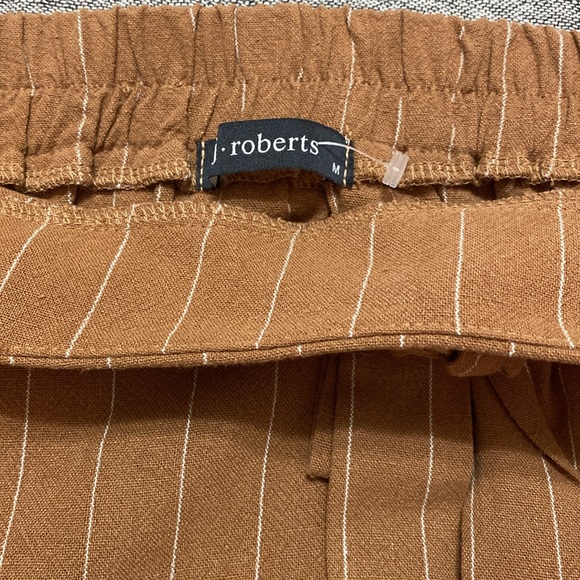 j. robert’s mini skirt bundle.  NWT. - Picture 10 of 10